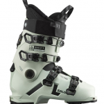 Salomon Women's Shift Pro 100 W Ski Boot [2023]