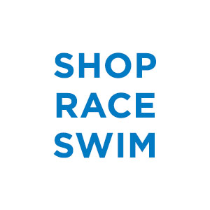 wheeling swim store