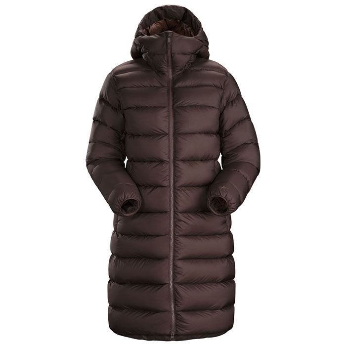 Canadian Outerwear Brands that will keep you warm - SportingLife Blog