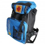 Sporting Life Brand Athletic Backpack