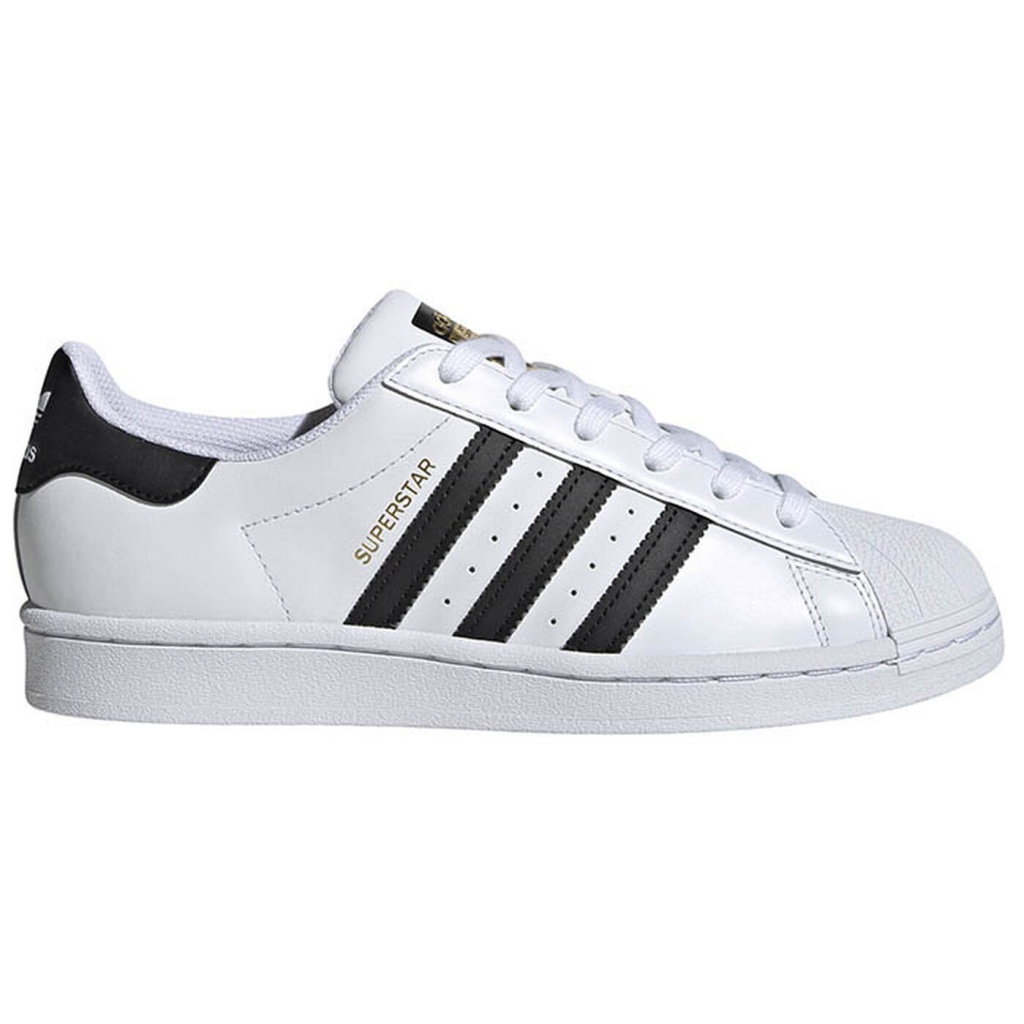 adidas superstar 50th anniversary 2020