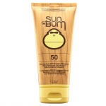 Sun Bum Spf 50 Original Sunscreen Lotion