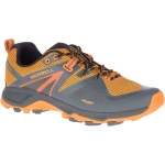 Merrell Men's MQM Flex 2 GORE-TEX® Hiking Shoe