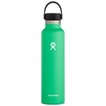 Hydro Flask 24 Oz Standard Mouth Insulated Bottle