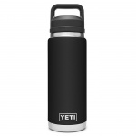 Yeti Rambler® 26 Oz Bottle With Chug Cap