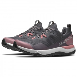 The North Face Women's Activist Futurelight™ Hiking Shoes