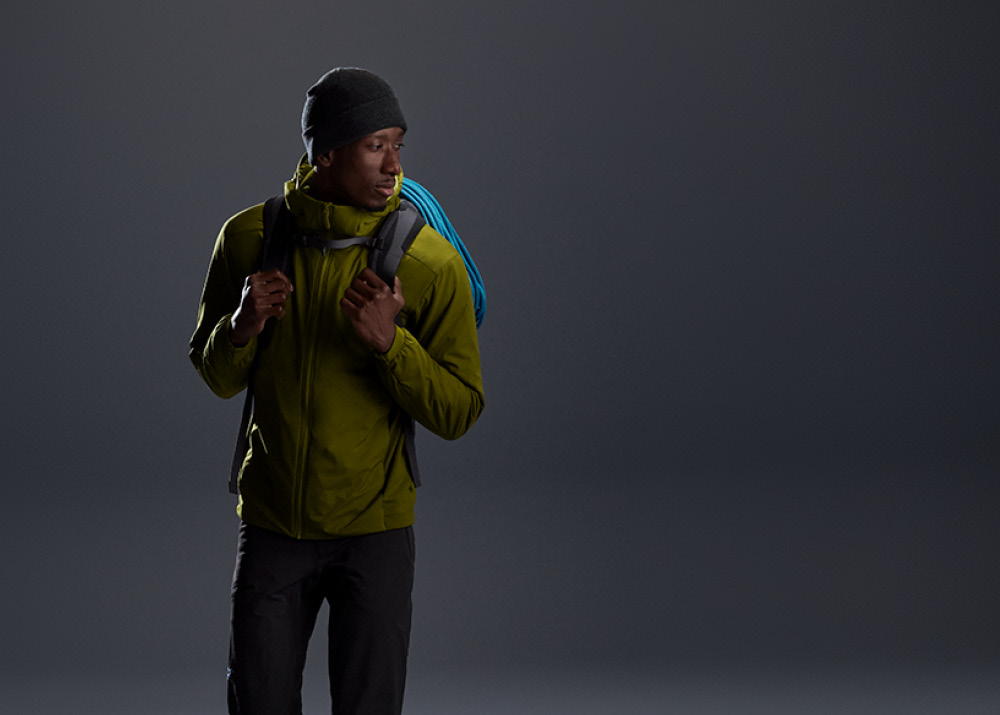 Arcteryx 2020 sale