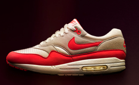 Air max day 1987 best sale