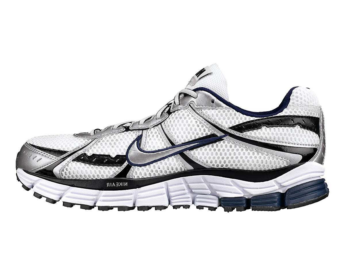 nike pegasus first model