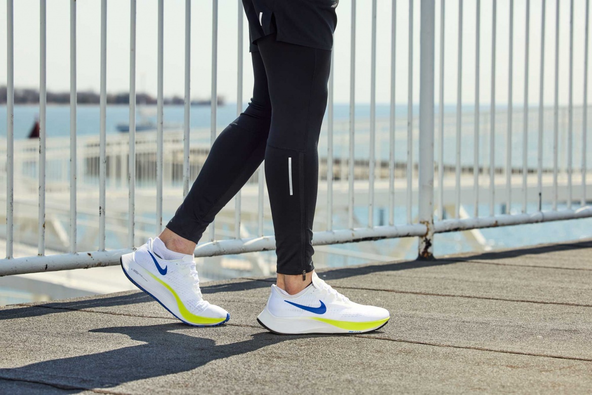 nike Archives - SportingLife Blog