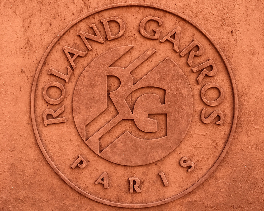 Roland-Garros – Aperçu canadien