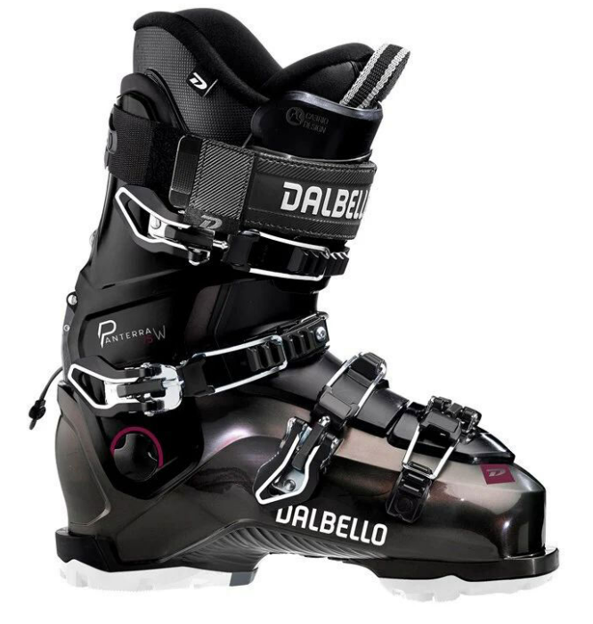 Best Ski Boots 2022  8 Ski Boots for Every Skier