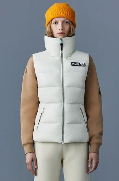 おすすめネット 00's テクニカルベスト technical vest ベスト