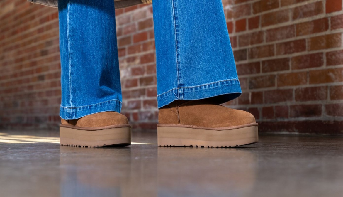 The Top 10 Boots for Fall 2023 - Sporting Life Blog