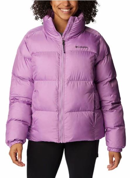 17 top-rated winter coats for 2021: The North Face, Patagonia, and