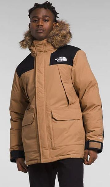 17 top-rated winter coats for 2021: The North Face, Patagonia, and