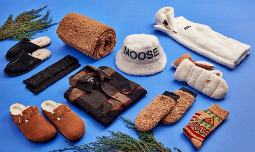 6 Ultra-Cozy Gift Ideas for 2023