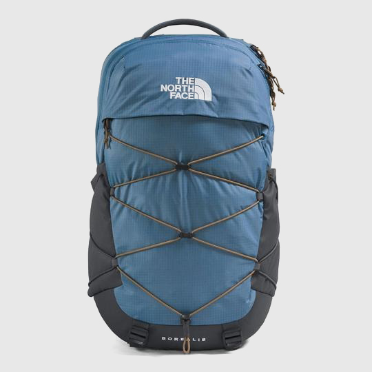 The North Face Borealis Backpack