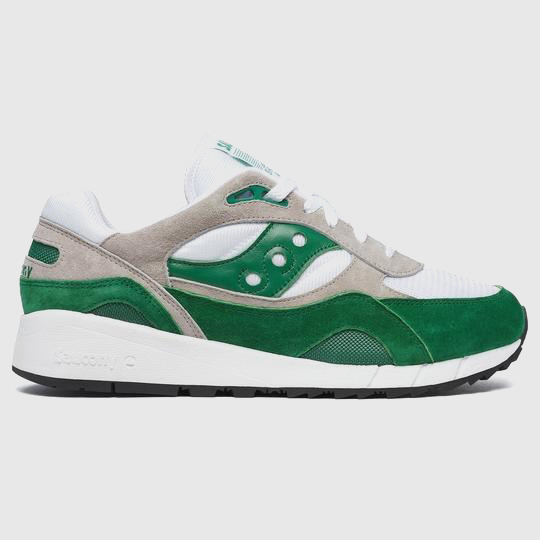 Saucony - Mens-Shadow-6000-Shoe-WHITE