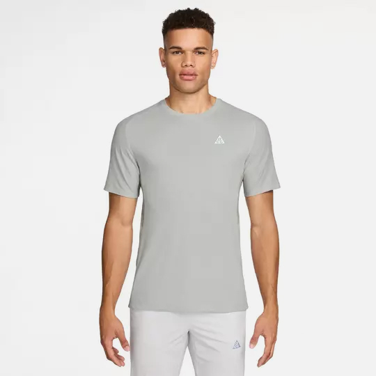 Nike Men's ACG Solar Chase Dri-FIT ADV Top