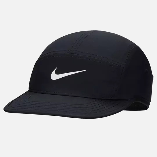 Nike Unisex Dri-FIT Fly Unstructured Swoosh Cap
