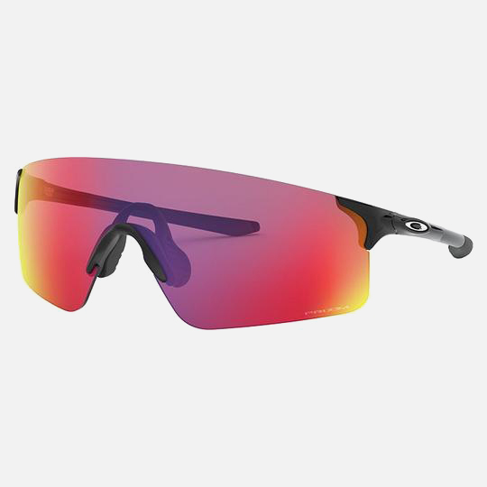 Oakley EVZero Blades Prizm Sunglasses