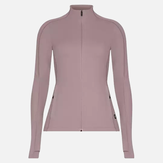 On Womens Studio Jacket