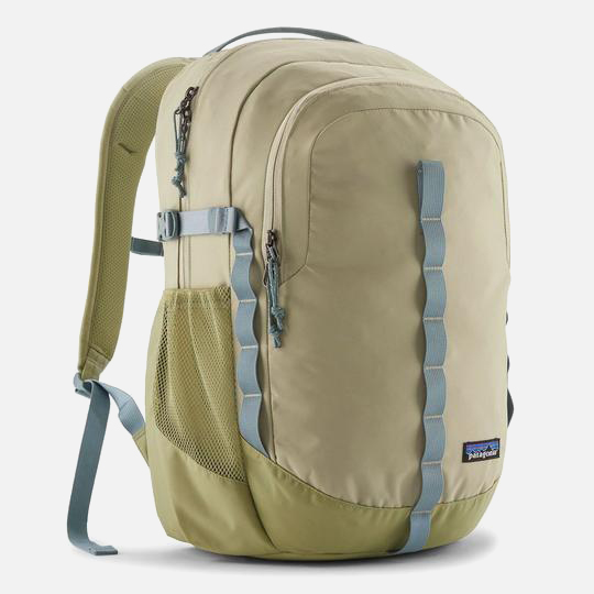 Patagonia Refugio Daypack (26L)