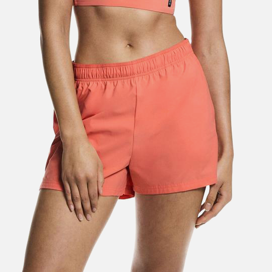 On Womens 3" Core Short