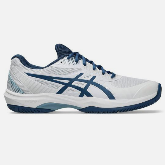 Asics Men's GEL-Game™ FF Pickleball Shoe