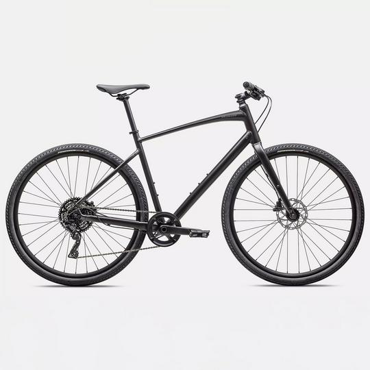 Specialized Sirrus-X-3.0-Bike