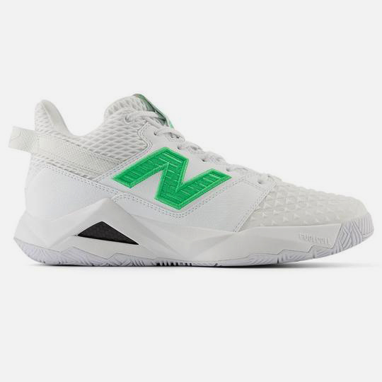 New Balance Women's Coco CG2 Tennis Shoe