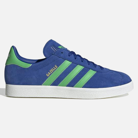 adidas Originals Men's Gazelle Shoe