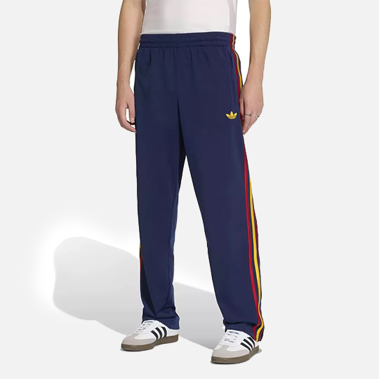 adidas Originals Men's Spain Firebird Track Pant