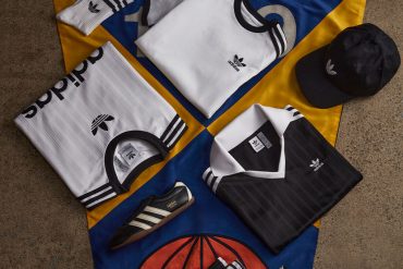 adidas Originals