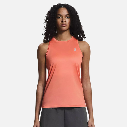 On Women's Core Tank Top
